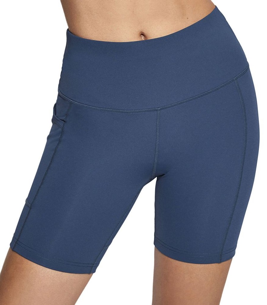 Femmes SELMARK Sportkledij | Sportbroek Tech St4