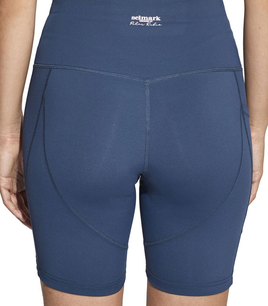 Femmes SELMARK Sportkledij | Sportbroek Tech St4