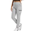 Femmes DEF Sportkledij | Jogging Vrouw