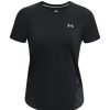 Femmes Under Armour Sportkledij | Damestrui Iso-Chill Laser Ii