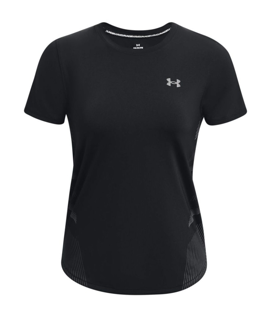 Femmes Under Armour Sportkledij | Damestrui Iso-Chill Laser Ii