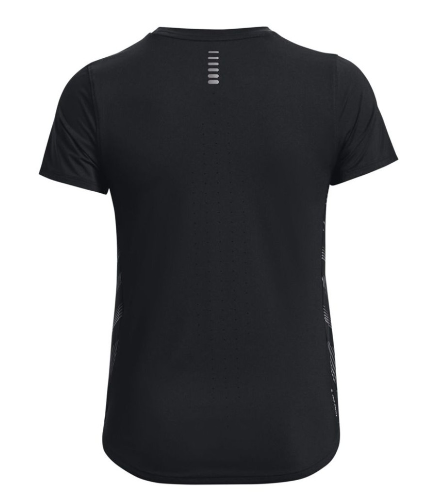 Femmes Under Armour Sportkledij | Damestrui Iso-Chill Laser Ii