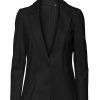 Femmes Vero Moda Maatpakken & Blazers | Damesblazer Eva