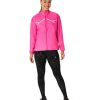 Femmes Asics Sportkledij | Damesjas Lite-Show