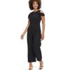 Femmes Betty Barclay Jumpsuits | Jumpsuit Met Steekzakken