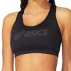 Femmes Asics Sportkledij | Damesbeha Core Logo