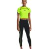 Femmes Under Armour Sportkledij | Dames Crop Top Run Anywhere