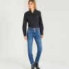 Femmes Reiko Jeans Jeans | Jean Mom Harry