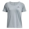 Femmes Under Armour Sportkledij | Damestrui Rush™ Energy Core