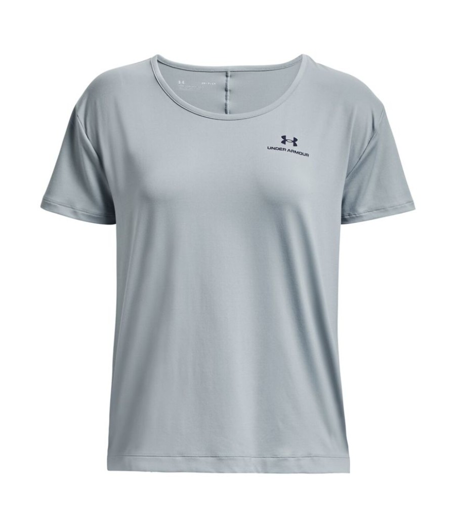 Femmes Under Armour Sportkledij | Damestrui Rush™ Energy Core