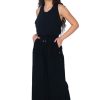 Femmes LUNA Jumpsuits | Zomer Broekpak Alice