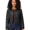 Femmes Zero Maatpakken & Blazers | Blazer