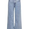 Femmes Only Jeans | Jeans Femme Sonny