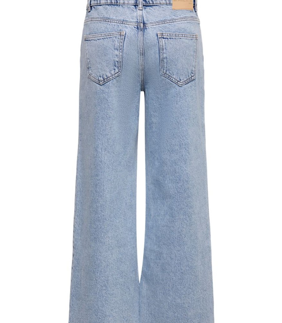 Femmes Only Jeans | Jeans Femme Sonny