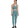 Femmes Hummel Sportkledij | Naadloze Sportbeha Voor Dames Tif