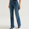 Femmes Reiko Jeans Jeans | Jeans Flare Patsy