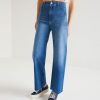 Femmes Reiko Jeans Jeans | Jean Wijde Grace