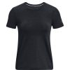 Femmes Under Armour Sportkledij | Naadloos Dames Zwempak Stride