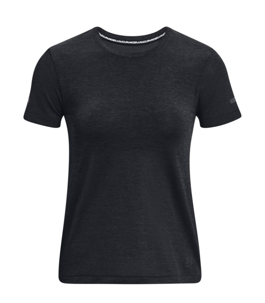 Femmes Under Armour Sportkledij | Naadloos Dames Zwempak Stride