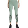 Femmes Betty Barclay Sportkledij | Legging Met Hoge Taille