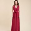 Femmes La Fée Maraboutée Jumpsuits | Broekcombinatie