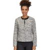 Femmes Betty Barclay Maatpakken & Blazers | Blazer 3/4E-Mouwen