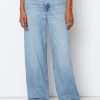 Femmes Marc O’Polo DENIM Jeans | Jeans Jordis Loose Low Waist