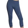 Femmes SELMARK Sportkledij | Korte Sportlegging Tech St4