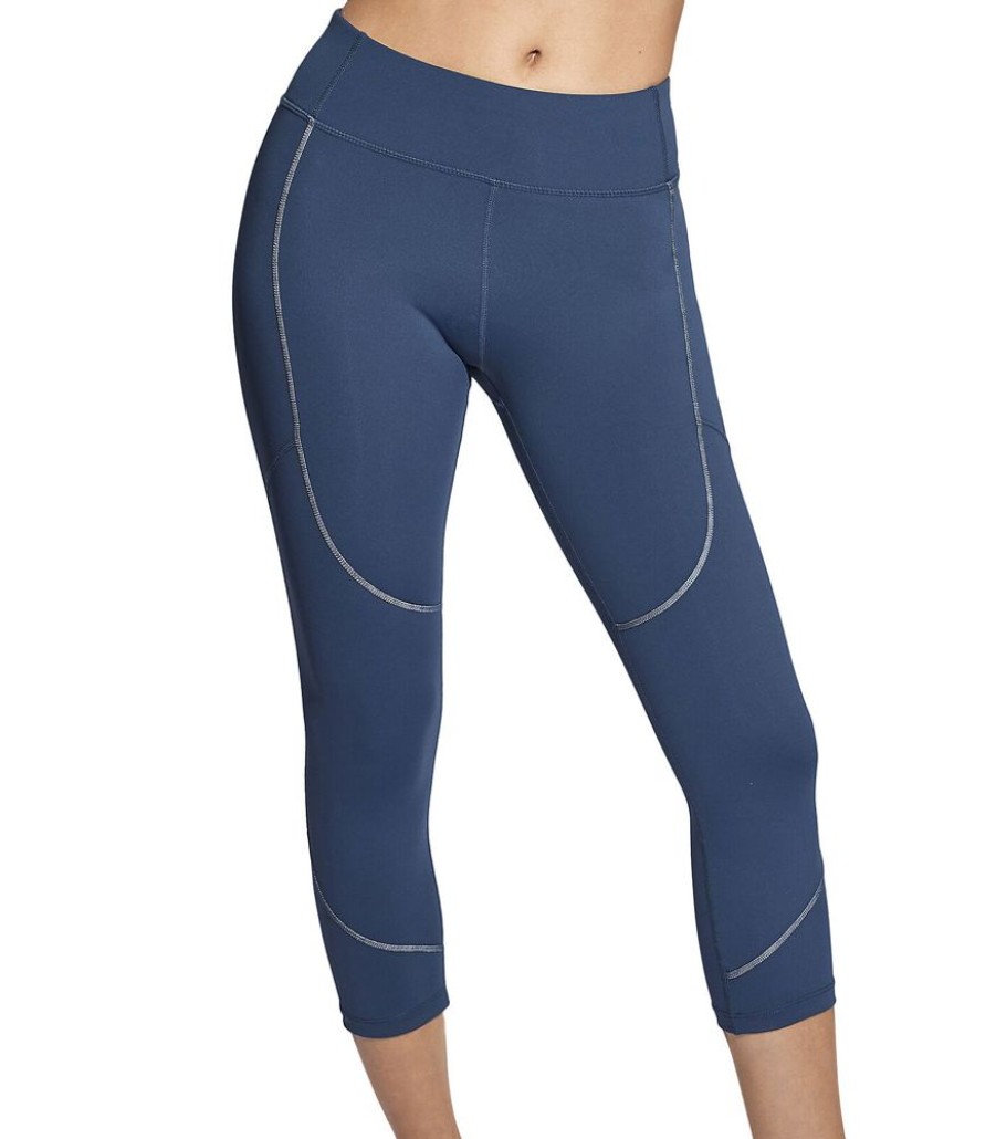 Femmes SELMARK Sportkledij | Korte Sportlegging Tech St4