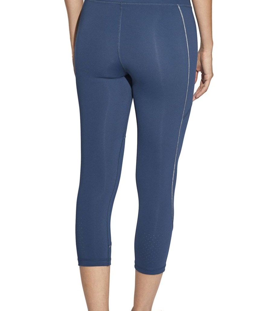 Femmes SELMARK Sportkledij | Korte Sportlegging Tech St4