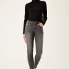 Femmes Garcia Jeans | Celia - Jeans Skinny Fit