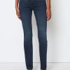 Femmes Marc O’Polo DENIM Jeans | Jeans Model Kaj Skinny Regular Length