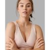 Femmes boob Zwangerschapskleding | Bra "Nursing Bra"