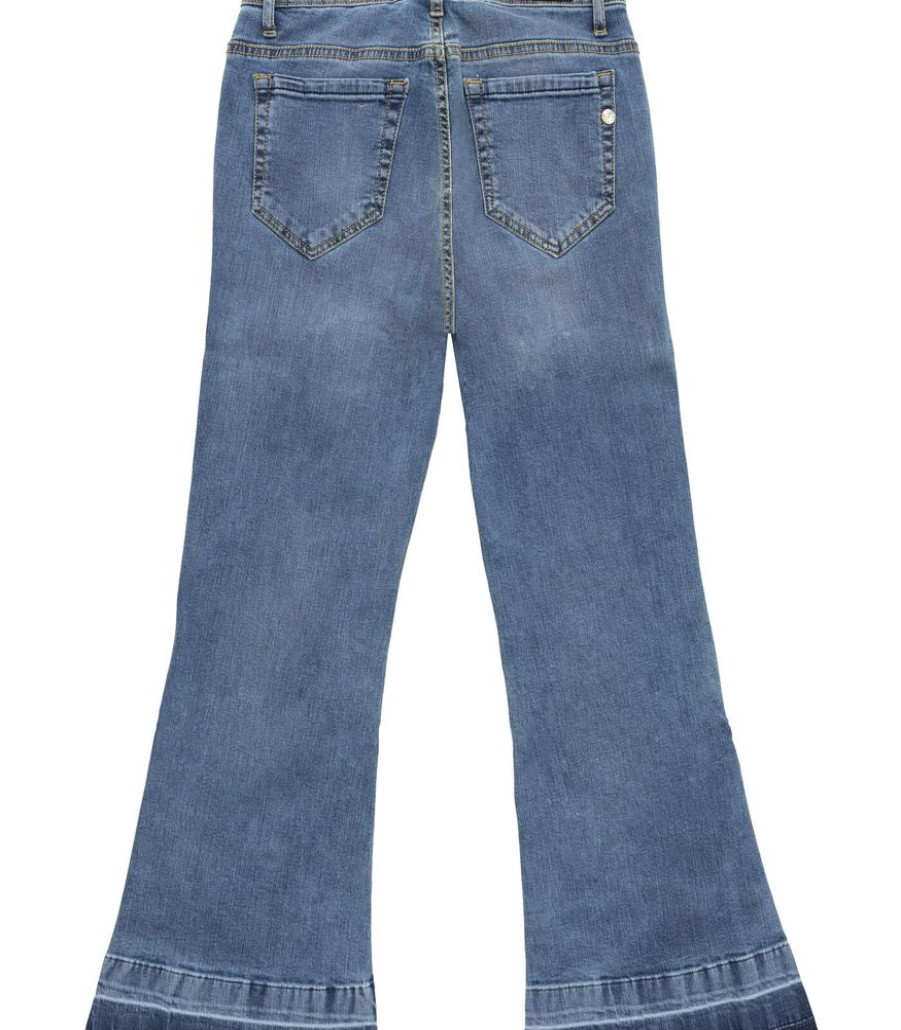 Femmes REVISE Jeans | Jeans