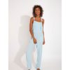 Femmes Banana Moon Jumpsuits | Damesoverall Dayton Hawston