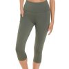 Femmes SELMARK Sportkledij | Sportbroek Tech St3