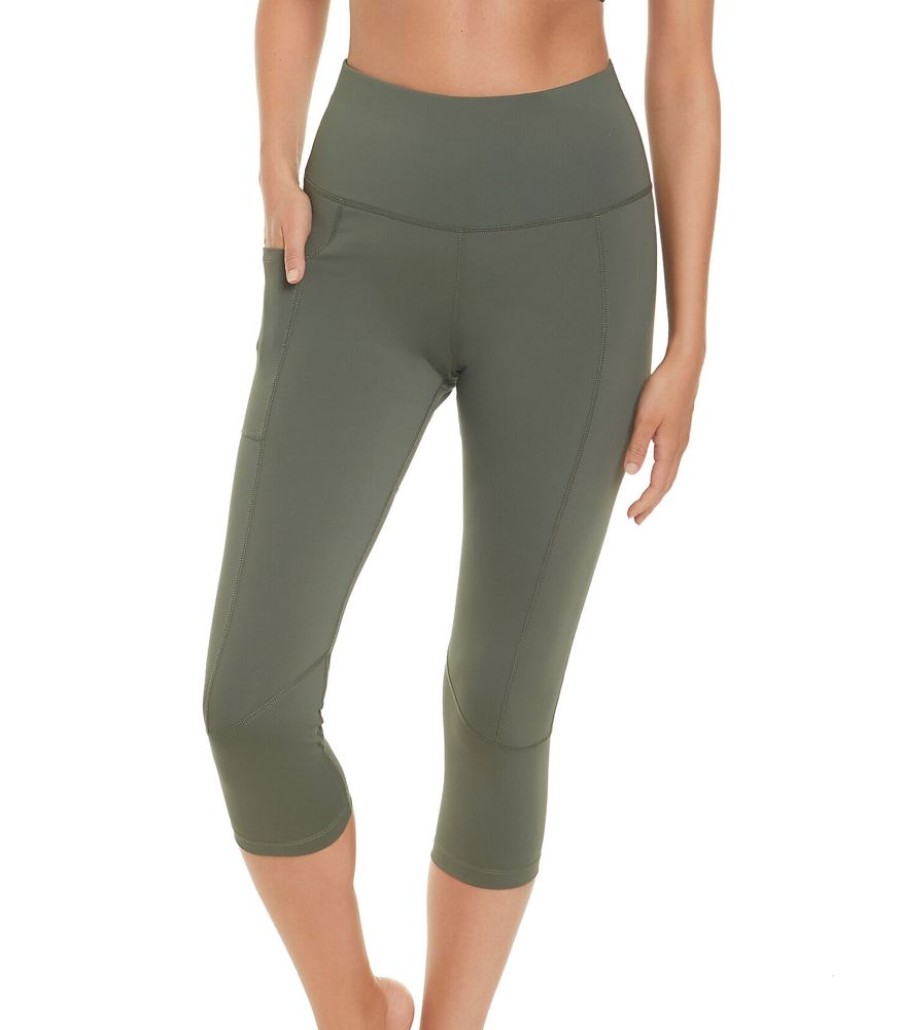 Femmes SELMARK Sportkledij | Sportbroek Tech St3