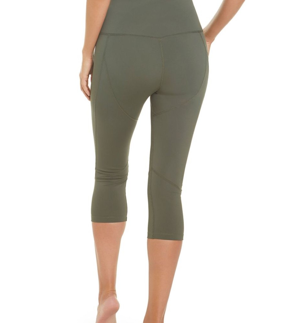 Femmes SELMARK Sportkledij | Sportbroek Tech St3