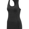 Femmes Hummel Sportkledij | Damestop Hmlci Top