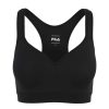 Femmes FILA Sportkledij | Vrouwenbeha Reut Medium Support