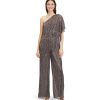 Femmes Vera Mont Jumpsuits | Jumpsuit Korte Mouwen