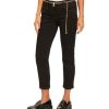 Femmes Betty Barclay Jeans | Slim Fit Jeans Met Wassing