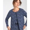 Femmes MORE & MORE Maatpakken & Blazers | Jersey Jack