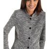 Femmes MORE & MORE Maatpakken & Blazers | Jersey Jack