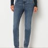 Femmes Marc O’Polo DENIM Jeans | Jeans Model Freja Boyfriend