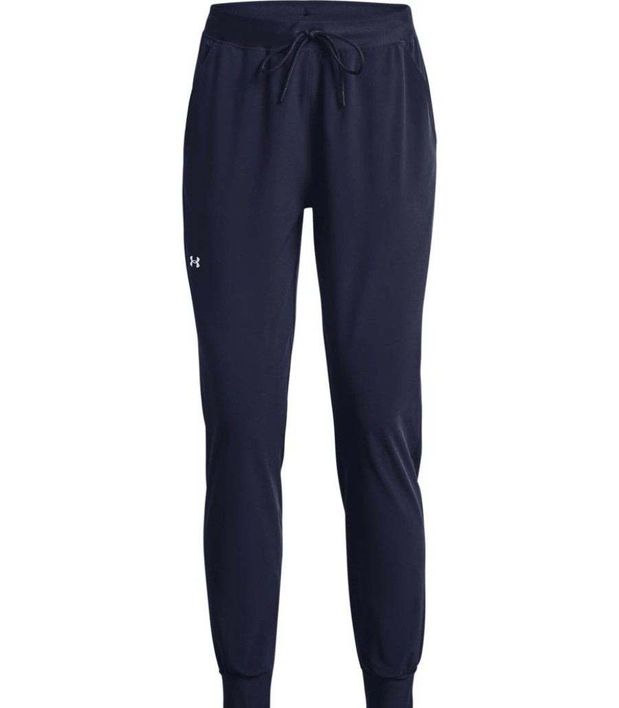 Femmes Under Armour Sportkledij | Dames Joggingpak Sport