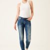 Femmes Garcia Jeans | Rachelle - Jeans Skinny Fit