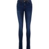 Femmes Noisy May Jeans | Damesjeans Nmjen