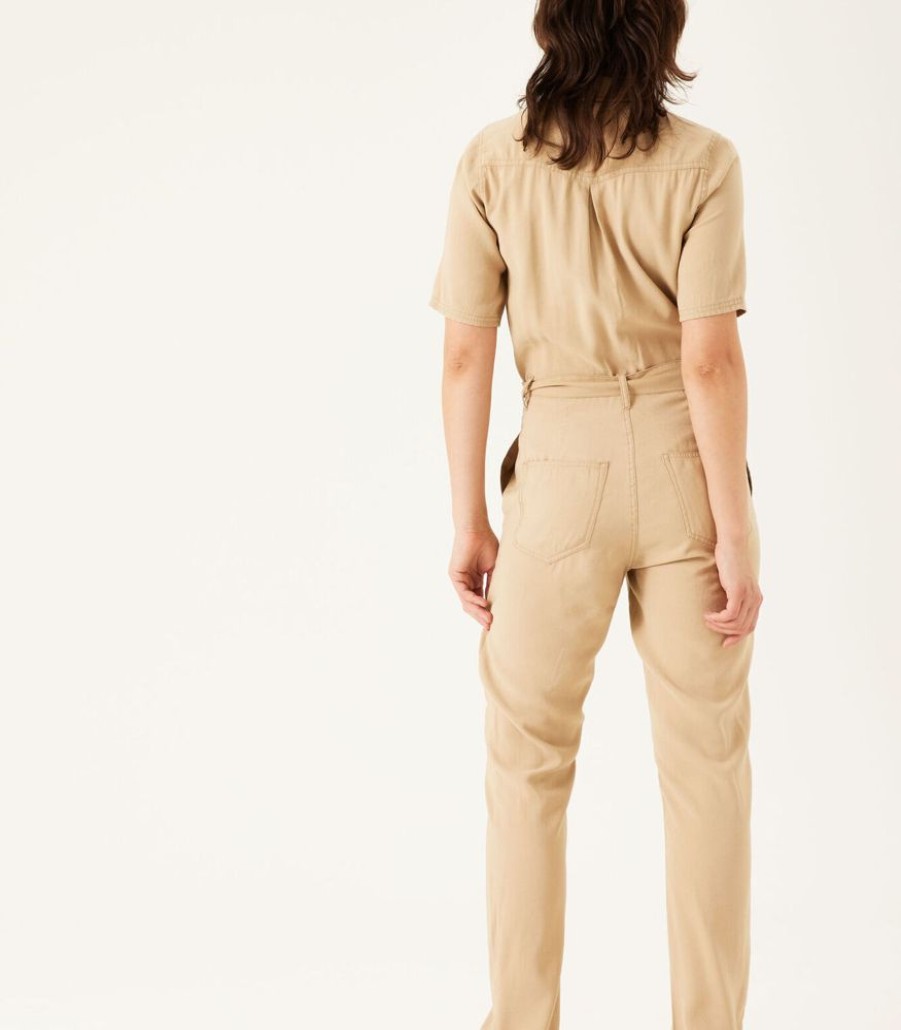 Femmes Garcia Jumpsuits | Jumpsuits