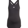 Femmes Adidas Sportkledij | Damestanktop Aeroready Train Essentials Slim-Fit